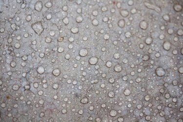 Водонепроницаемый бетон в Дзержинском Водонепроницаемый бетон в Дзержинском