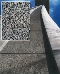 Фибробетон в Дзержинском Фибробетон в Дзержинском