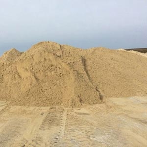 Купить лесной песок в Дзержинском Купить лесной песок в Дзержинском